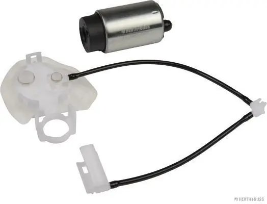 Pompa combustibil Herth+Buss Jakoparts J1602069