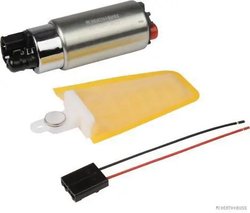 POMPA COMBUSTIBIL HERTH+BUSS JAKOPARTS J1602070 - Compatibil cu TOYOTA