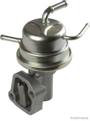 POMPA COMBUSTIBIL HERTH+BUSS JAKOPARTS J1606014 - Compatibil cu DAIHATSU