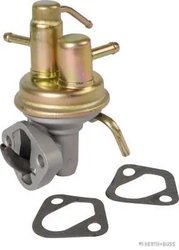 Pompa combustibil Herth+Buss Jakoparts J1608000