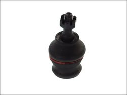 Pivot Yamato J17002YMT