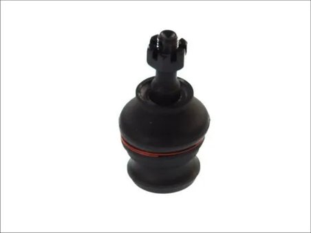 PIVOT YAMATO J17002YMT - Compatibil cu SUBARU