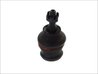 PIVOT YAMATO J17002YMT - Compatibil cu SUBARU