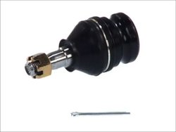 Pivot Yamato J17001YMT