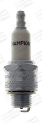 Bujie Champion J17LM/T10
