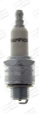 Bujie Champion J17LM/T10