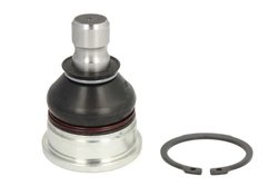 Pivot Yamato J18003YMT