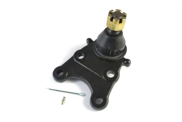 PIVOT YAMATO J19001YMT - Compatibil cu ISUZU, OPEL, VAUXHALL