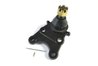 PIVOT YAMATO J19001YMT - Compatibil cu ISUZU, OPEL, VAUXHALL