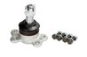 Pivot Yamato J20000YMT