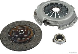 Set ambreiaj Herth+Buss Jakoparts J2000314