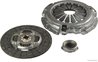 Set ambreiaj Herth+Buss Jakoparts J2002235