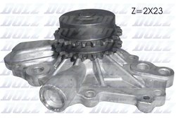 Pompa de apa DOLZ J204