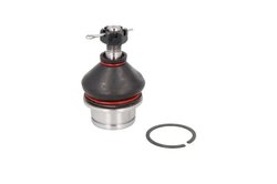 PIVOT YAMATO J21006YMT - Compatibil cu NISSAN