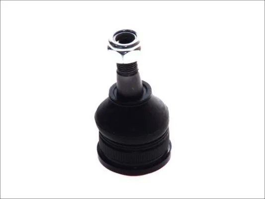PIVOT YAMATO J23003YMT - Compatibil cu MAZDA