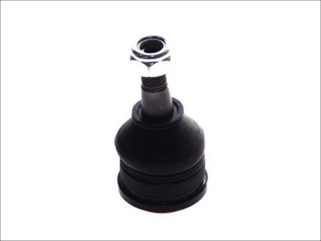 PIVOT YAMATO J23003YMT - Compatibil cu MAZDA