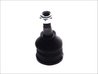 PIVOT YAMATO J23003YMT - Compatibil cu MAZDA