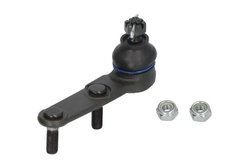 Pivot Yamato J24001YMT