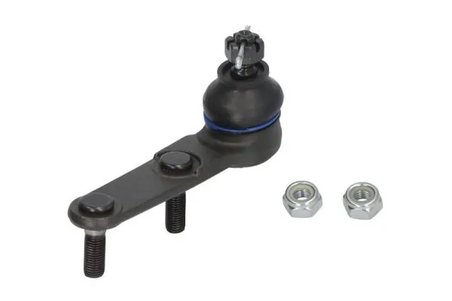 Pivot Yamato J24001YMT