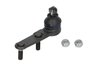 Pivot Yamato J24001YMT