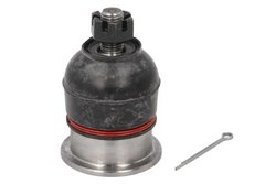 PIVOT YAMATO J24005YMT - Compatibil cu HONDA