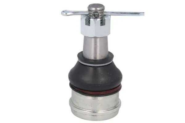 PIVOT YAMATO J24006YMT - Compatibil cu HONDA