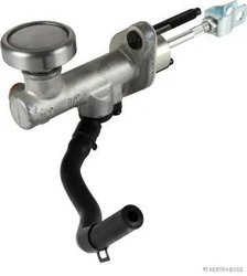 POMPA CENTRALA AMBREIAJ HERTH+BUSS JAKOPARTS J2500321 - Compatibil cu KIA