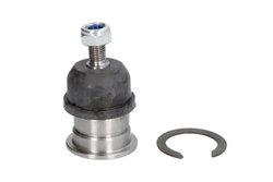 Pivot Yamato J25004YMT