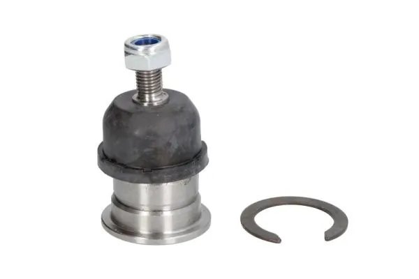 PIVOT YAMATO J25004YMT - Compatibil cu MITSUBISHI