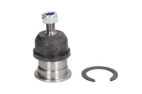 PIVOT YAMATO J25004YMT - Compatibil cu MITSUBISHI