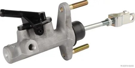 POMPA CENTRALA AMBREIAJ HERTH+BUSS JAKOPARTS J2502014 - Compatibil cu TOYOTA