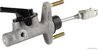 POMPA CENTRALA AMBREIAJ HERTH+BUSS JAKOPARTS J2502014 - Compatibil cu TOYOTA