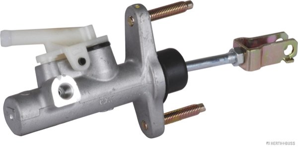 POMPA CENTRALA AMBREIAJ HERTH+BUSS JAKOPARTS J2502119 - Compatibil cu TOYOTA