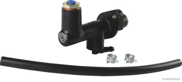 Pompa centrala ambreiaj Herth+Buss Jakoparts J2503054