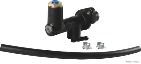 Pompa centrala ambreiaj Herth+Buss Jakoparts J2503054
