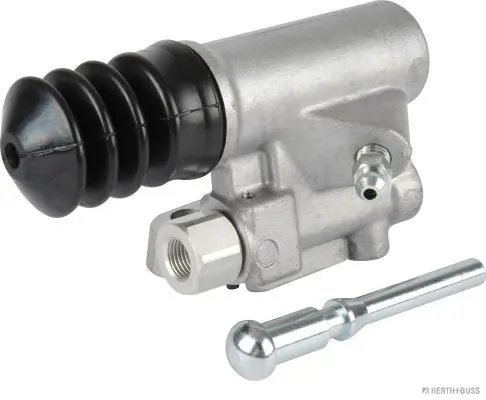 CILINDRU RECEPTOR AMBREIAJ HERTH+BUSS JAKOPARTS J2604011 - Compatibil cu HONDA