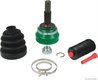 Cap planetara Herth+Buss Jakoparts J2822141