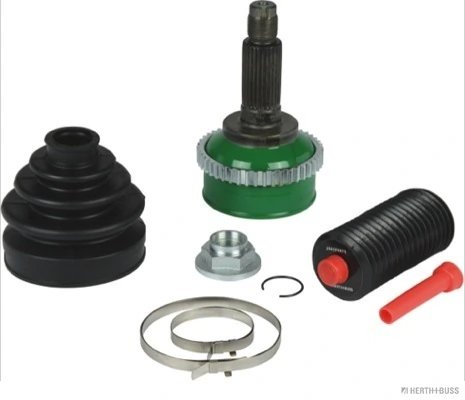 Cap planetara Herth+Buss Jakoparts J28203124