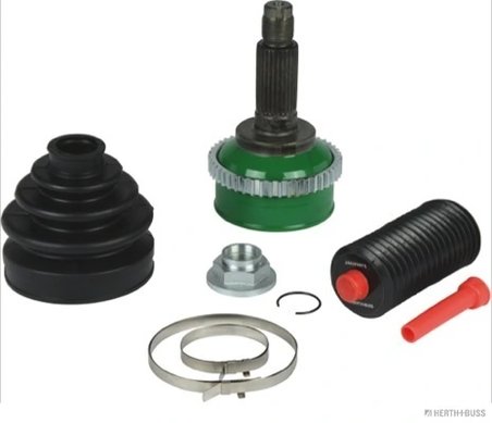 Cap planetara Herth+Buss Jakoparts J28203124