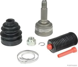 CAP PLANETARA HERTH+BUSS JAKOPARTS J2826026 - Compatibil cu DAIHATSU