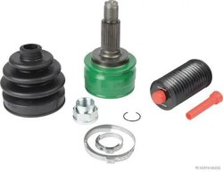CAP PLANETARA HERTH+BUSS JAKOPARTS J2828145 - Compatibil cu SUZUKI