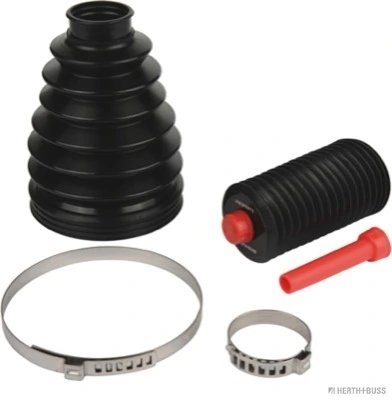 Ansamblu burduf articulatie planetara Herth+Buss Jakoparts J