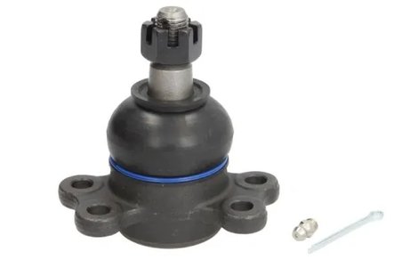PIVOT YAMATO J29000YMT - Compatibil cu ISUZU, OPEL