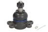 PIVOT YAMATO J29000YMT - Compatibil cu ISUZU, OPEL