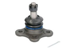 Pivot Yamato J29002YMT
