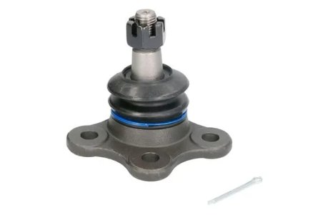 Pivot Yamato J29002YMT