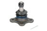 Pivot Yamato J29002YMT