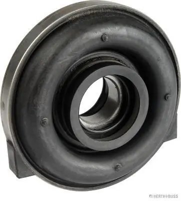 Lagar central cardan Herth+Buss Jakoparts J2911000