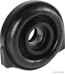 Lagar central cardan Herth+Buss Jakoparts J2911001