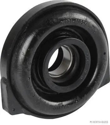Lagar central cardan Herth+Buss Jakoparts J2911001